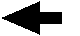 <